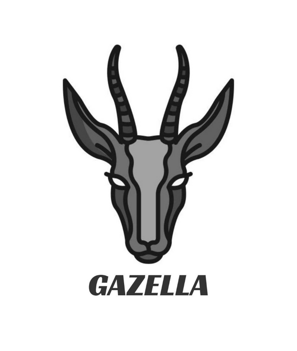 Gazella