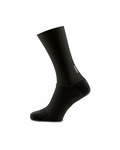 GAZELLA AERO SOCKS BLACK