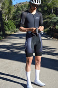 GAZELLA AERO SKINSUIT