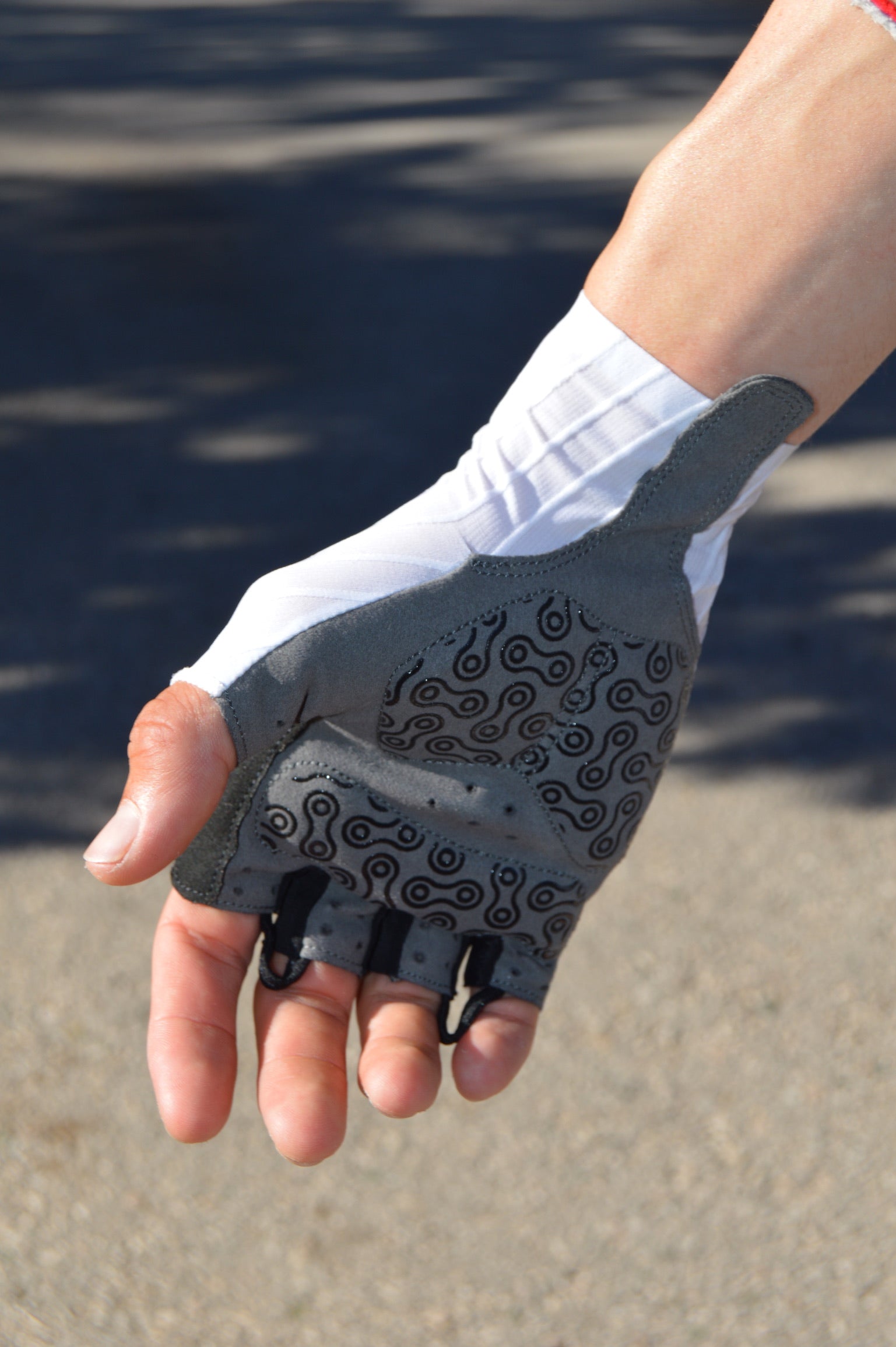 GAZELLA AERO GLOVES