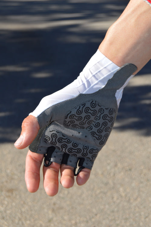 GAZELLA AERO GLOVES