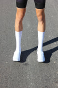 GAZELLA AERO OVERSOCKS