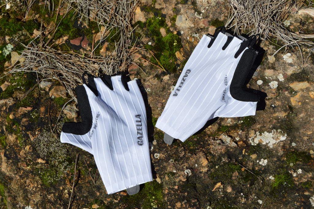 GAZELLA AERO GLOVES