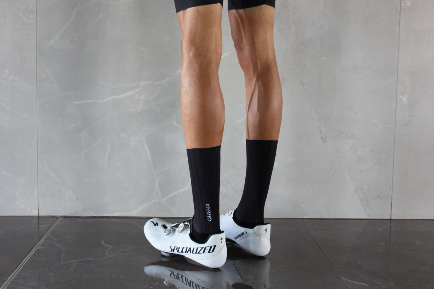 AERO PACK SCHWARZ