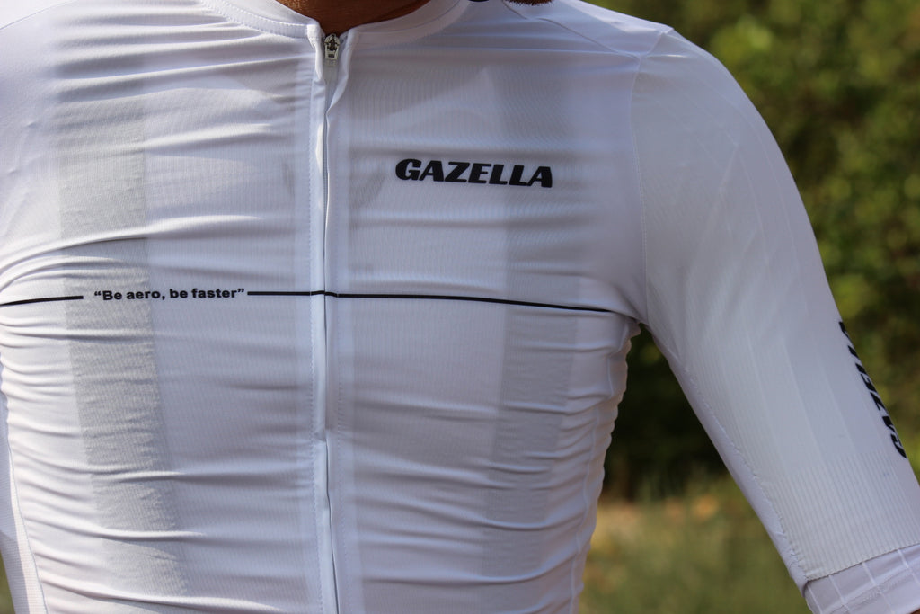 GAZELLA AERO TOP