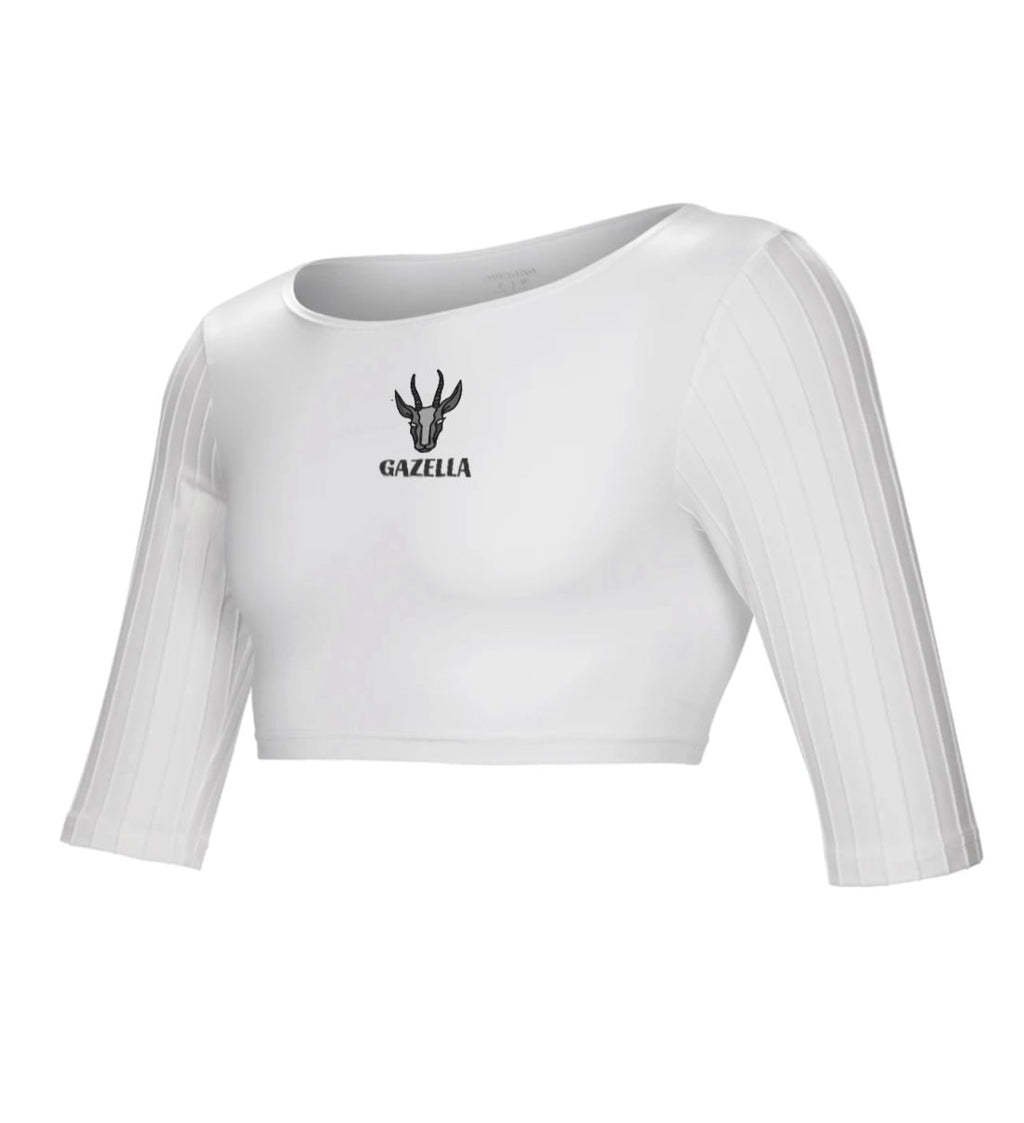 GAZELLA AERO TOP